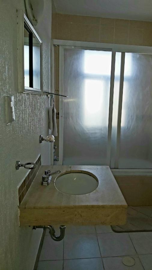 Steinhaus Suites Homero Meksika Dış mekan fotoğraf