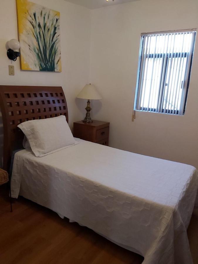 Steinhaus Suites Homero Meksika Dış mekan fotoğraf