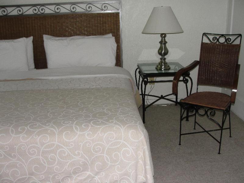Steinhaus Suites Homero Meksika Oda fotoğraf