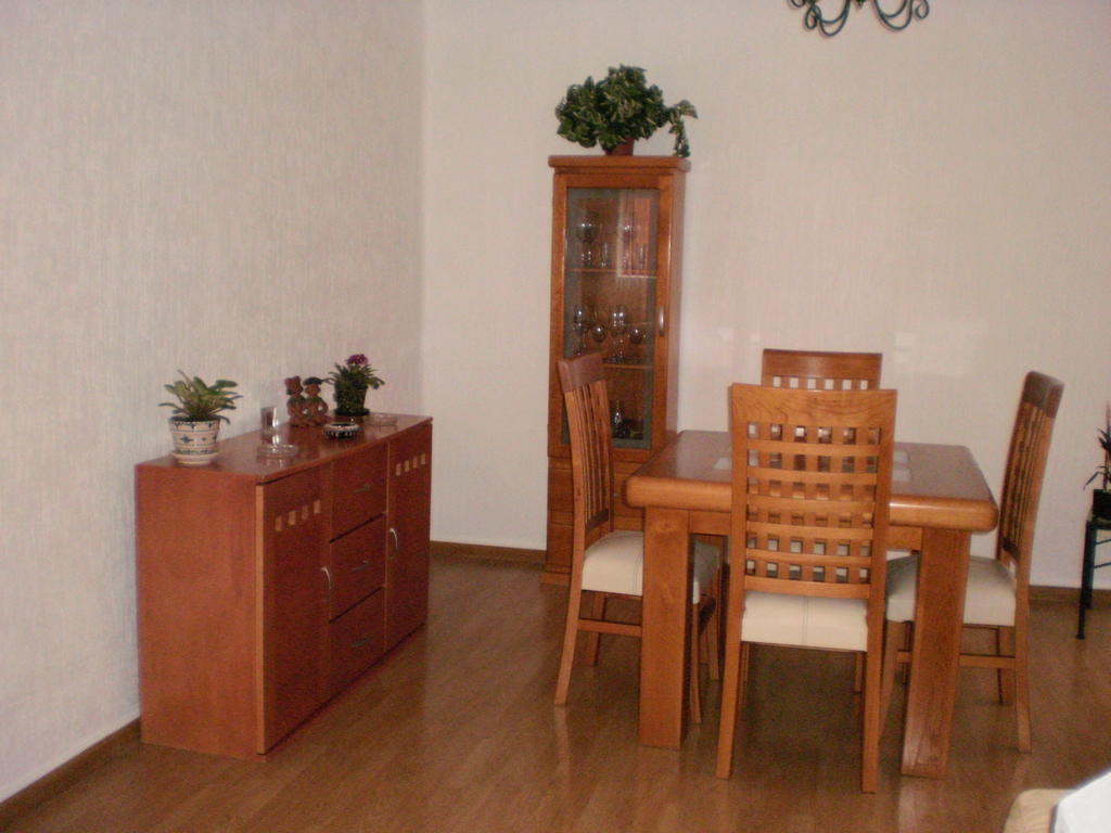 Steinhaus Suites Homero Meksika Dış mekan fotoğraf