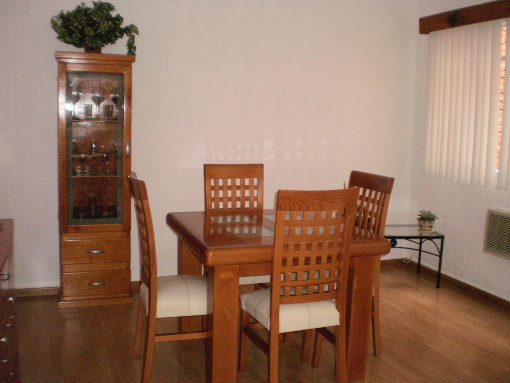 Steinhaus Suites Homero Meksika Dış mekan fotoğraf