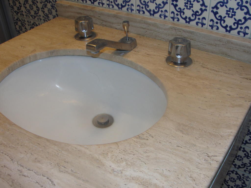 Steinhaus Suites Homero Meksika Dış mekan fotoğraf